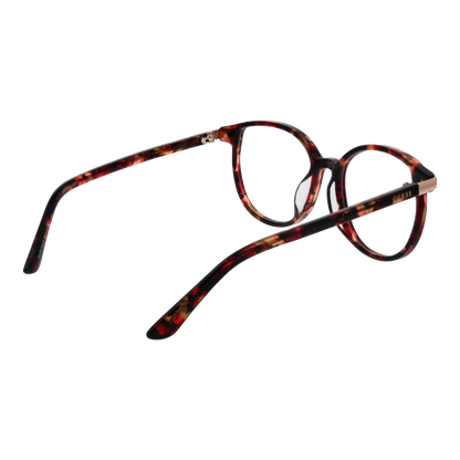 GUESS EYEWEAR GU50157-D 52069 Sonnenbrille ansicht-2