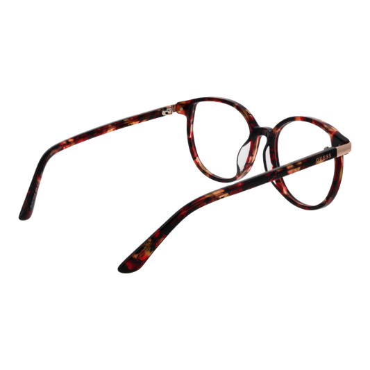 GUESS EYEWEAR GU50157-D 52069 Sonnenbrille ansicht-2