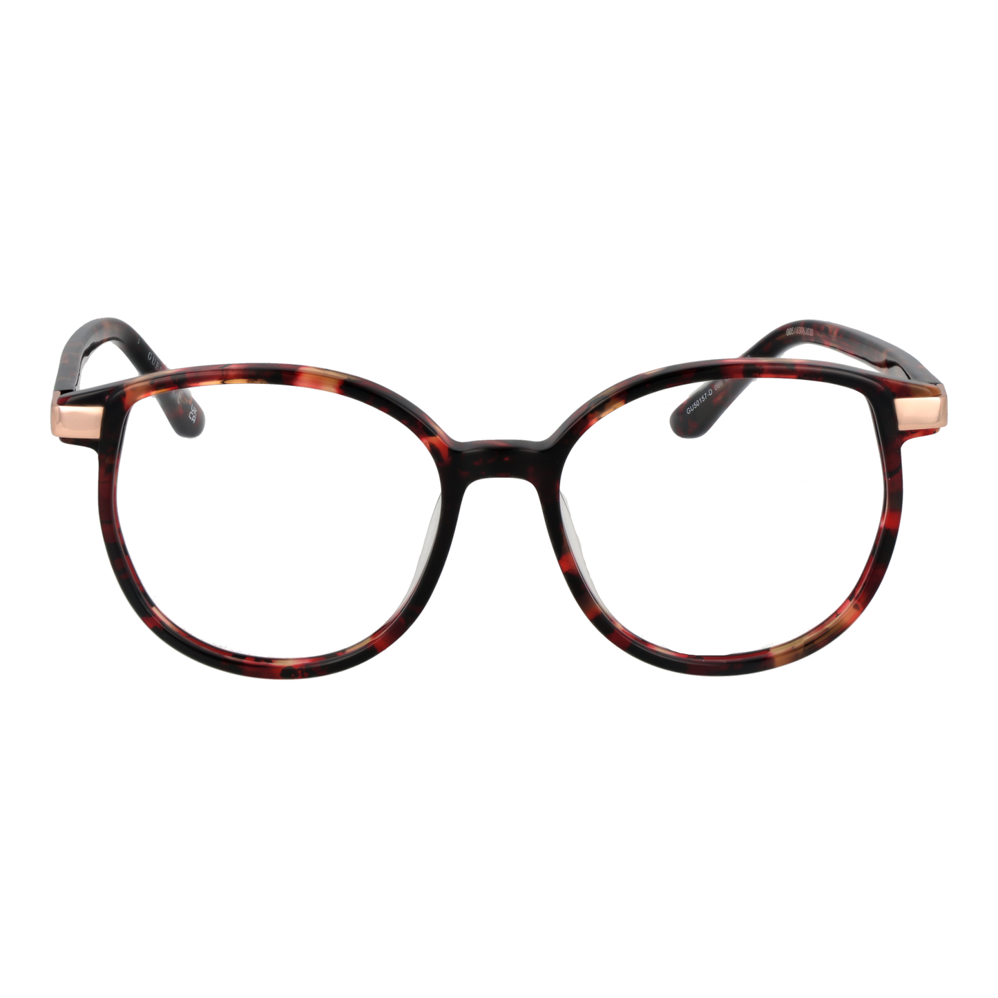 GUESS EYEWEAR GU50157-D 52069 Sonnenbrille