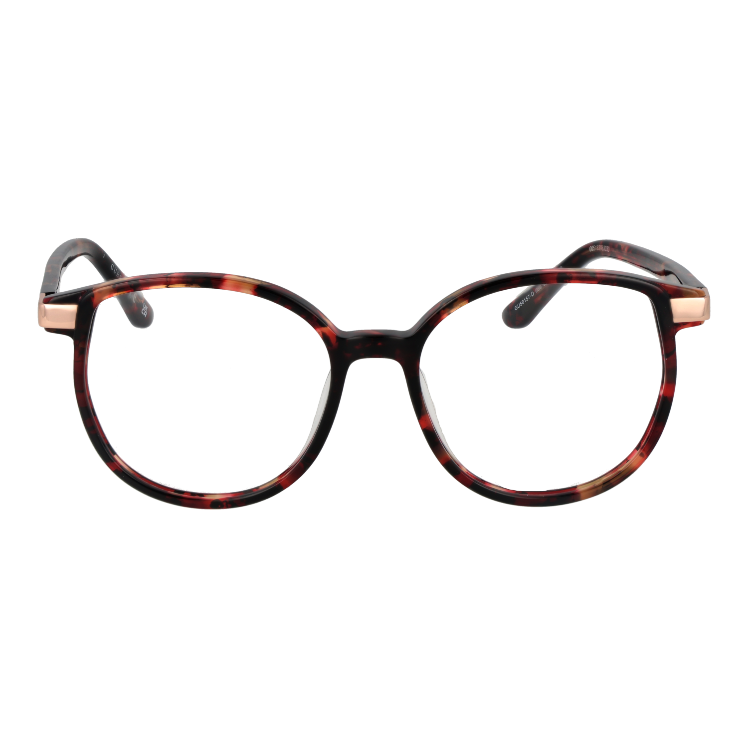 GUESS EYEWEAR GU50157-D 52069 Sonnenbrille