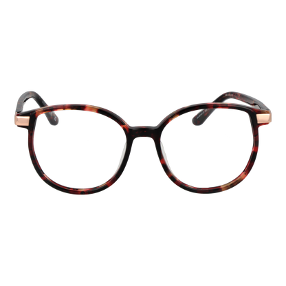 GUESS EYEWEAR GU50157-D 52069 Sonnenbrille