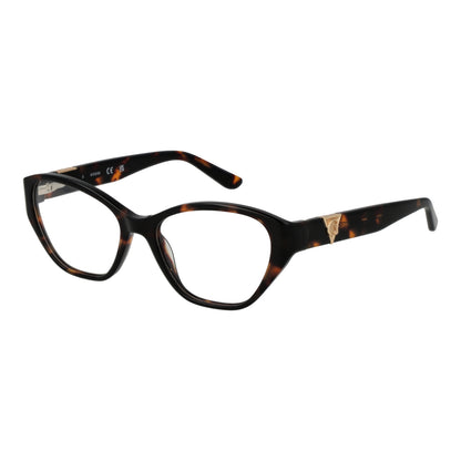 GUESS EYEWEAR GU50162 51052 Sonnenbrille ansicht-3