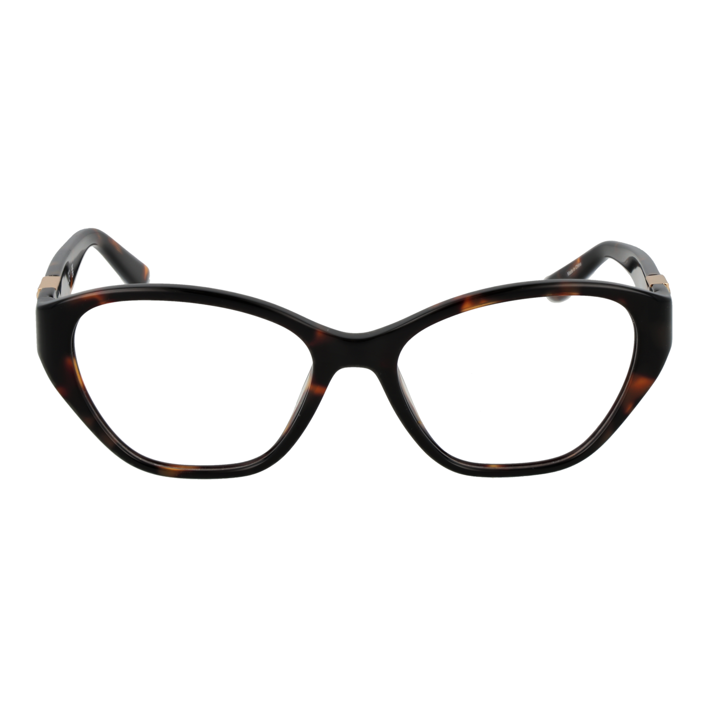 GUESS EYEWEAR GU50162 51052 Sonnenbrille