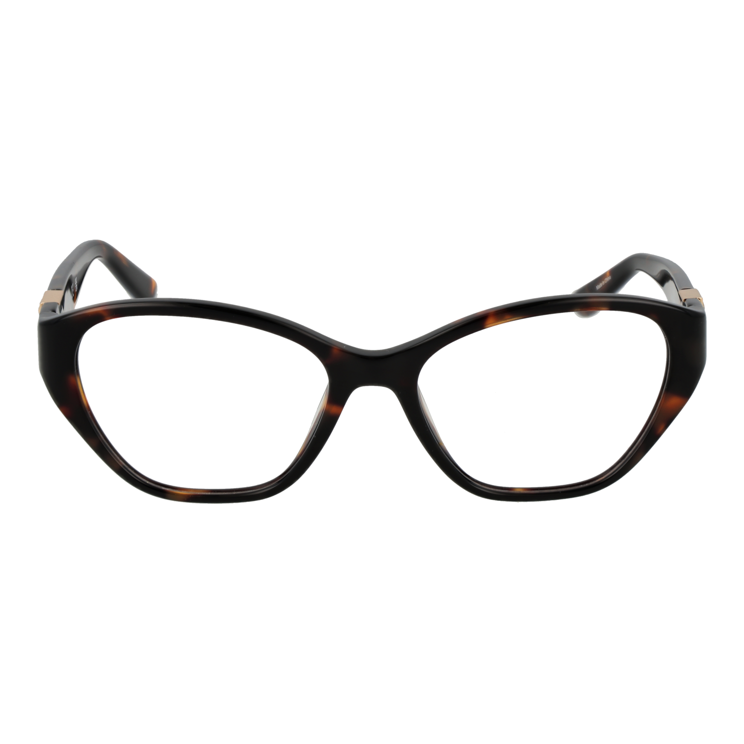 GUESS EYEWEAR GU50162 51052 Sonnenbrille