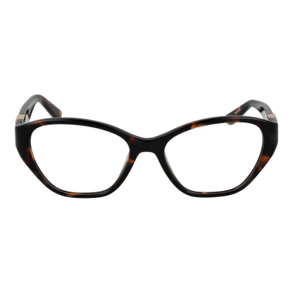 GUESS EYEWEAR GU50162 51052 Sonnenbrille