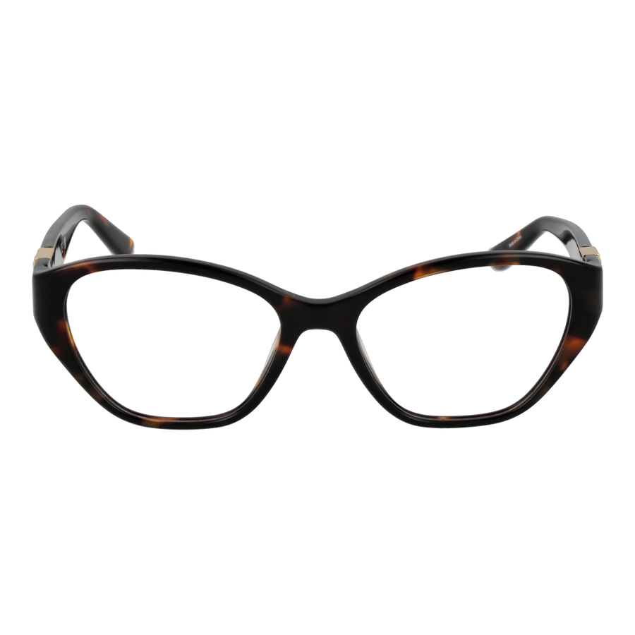 GUESS EYEWEAR GU50162 51052 Sonnenbrille