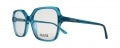 GUESS EYEWEAR GU50164-089-51 Sonnenbrille ansicht-3
