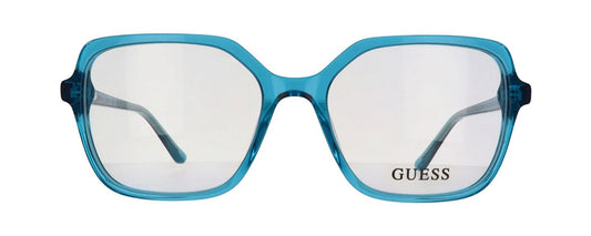 GUESS EYEWEAR GU50164-089-51 Sonnenbrille