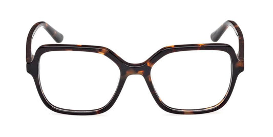 GUESS EYEWEAR GU50164 GU50164_052_49 Sonnenbrille