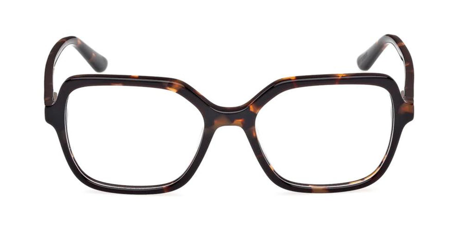 GUESS EYEWEAR GU50164 GU50164_052_49 Sonnenbrille