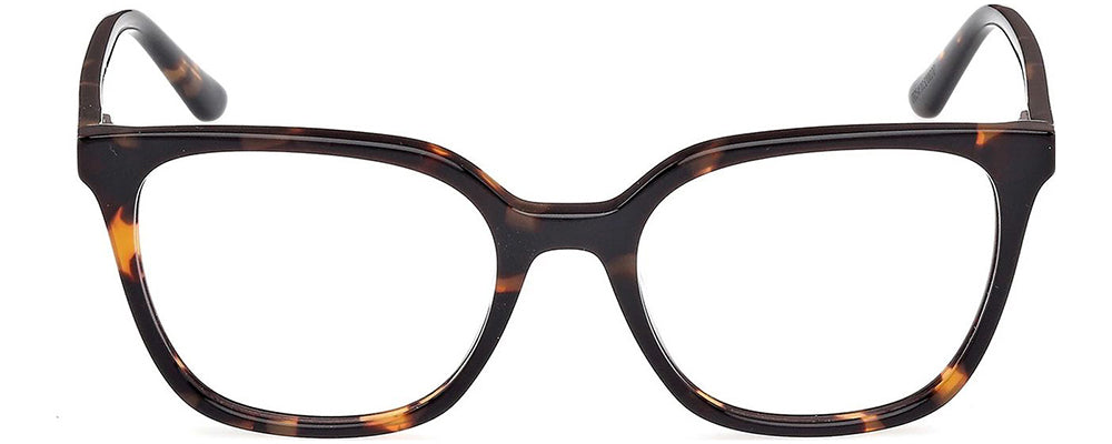 GUESS EYEWEAR GU50165-052-51 Sonnenbrille