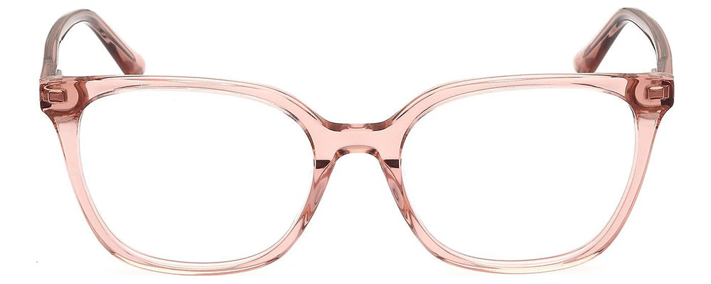 GUESS EYEWEAR GU50165-059-51 Sonnenbrille