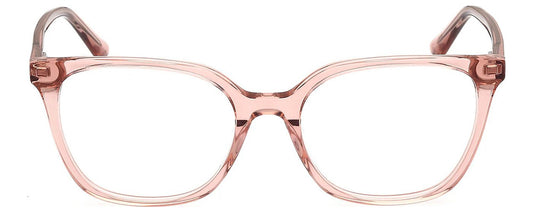 GUESS EYEWEAR GU50165-059-51 Sonnenbrille