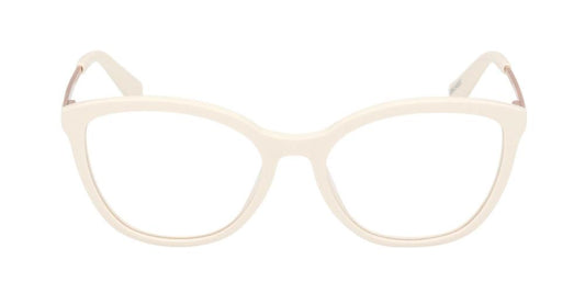 GUESS EYEWEAR GU50171 GU50171_021_TAGLIA UNICA Sonnenbrille