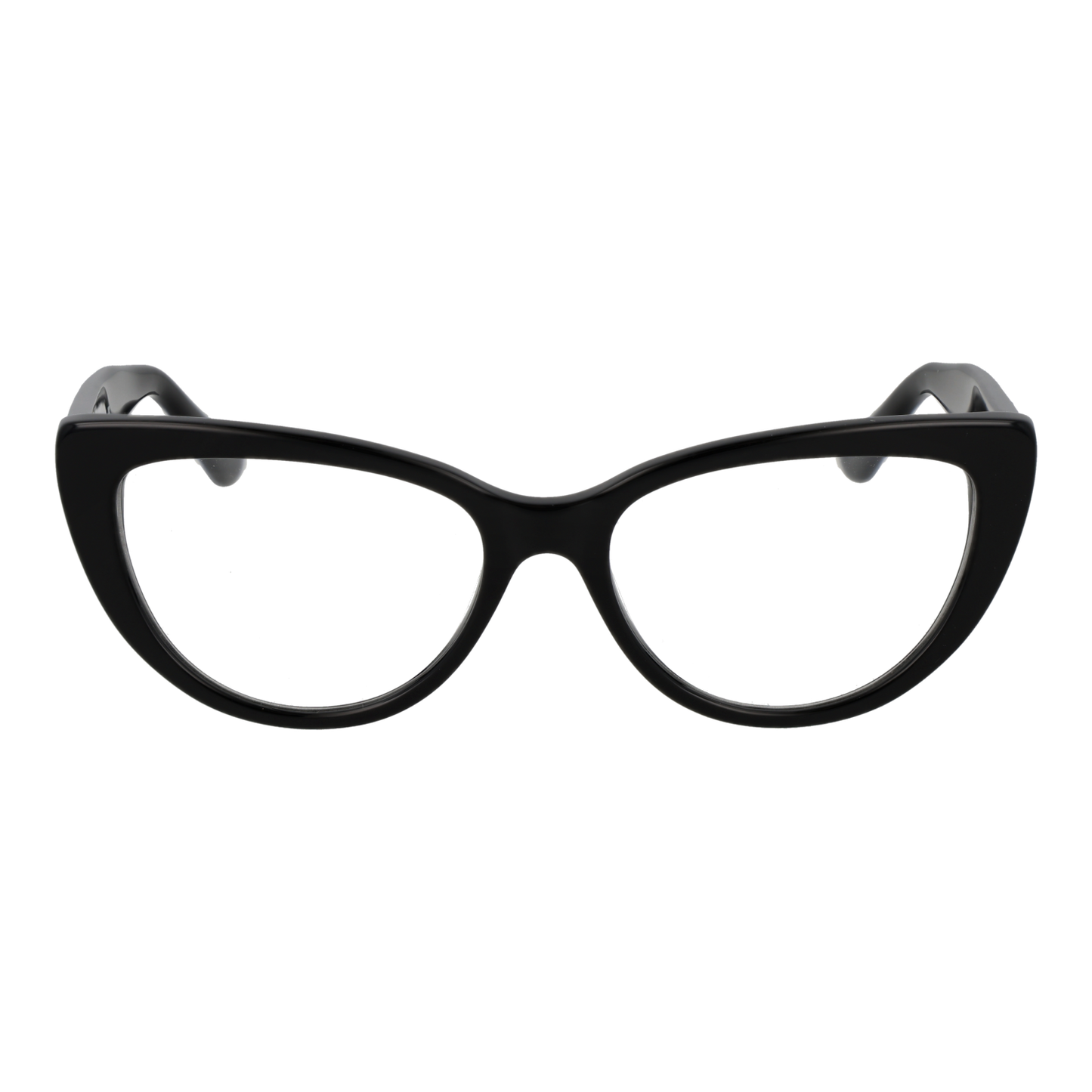 GUESS EYEWEAR GU50175 52001 Sonnenbrille