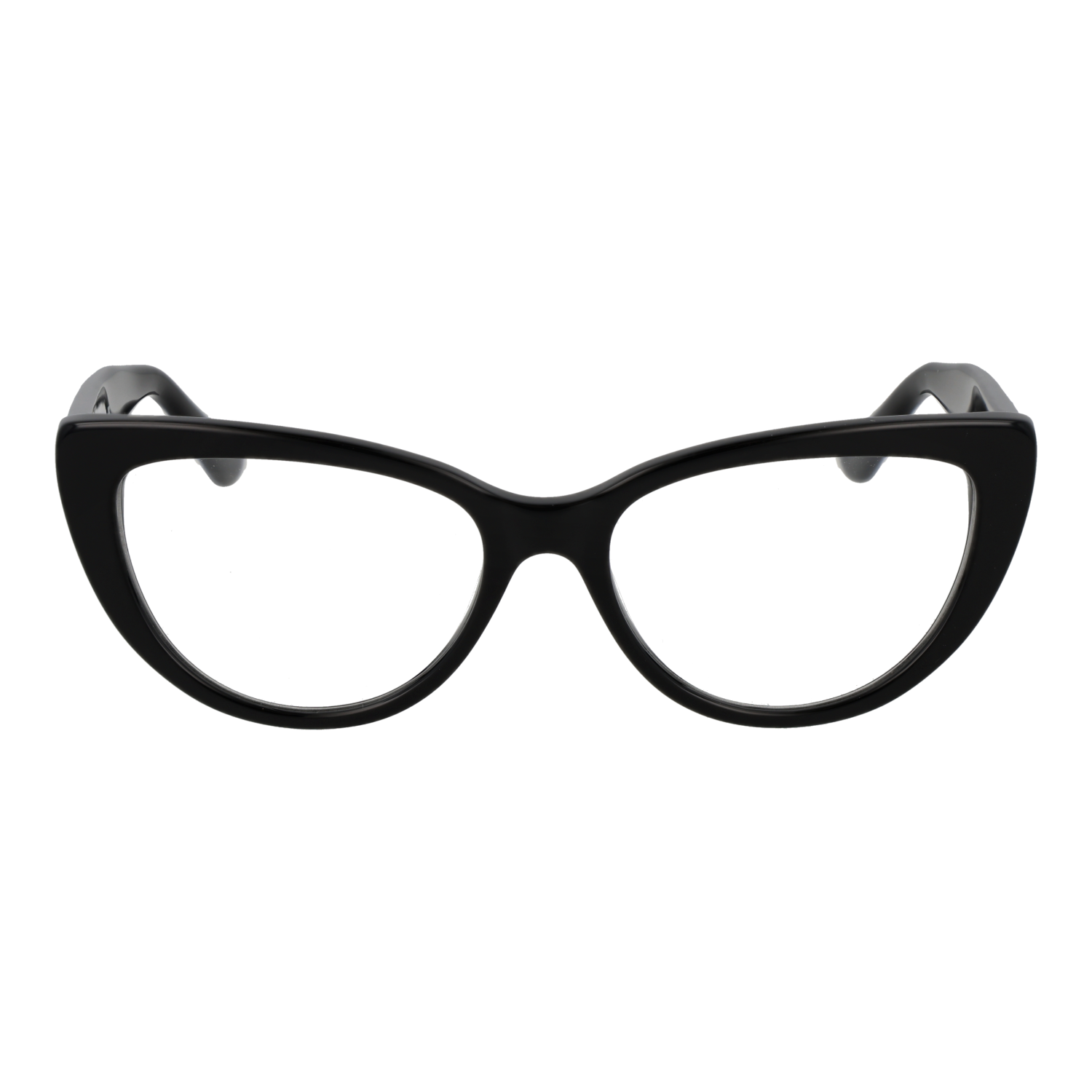 GUESS EYEWEAR GU50175 52001 Sonnenbrille
