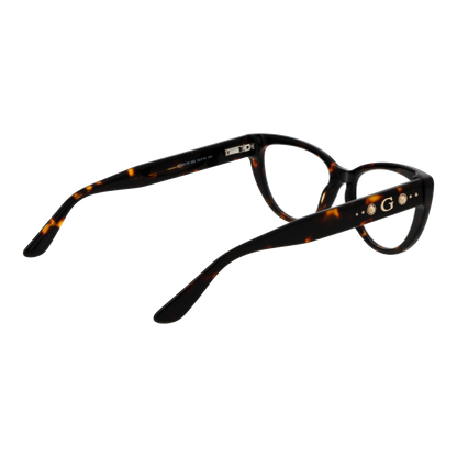 GUESS EYEWEAR GU50175 52052 Sonnenbrille ansicht-2