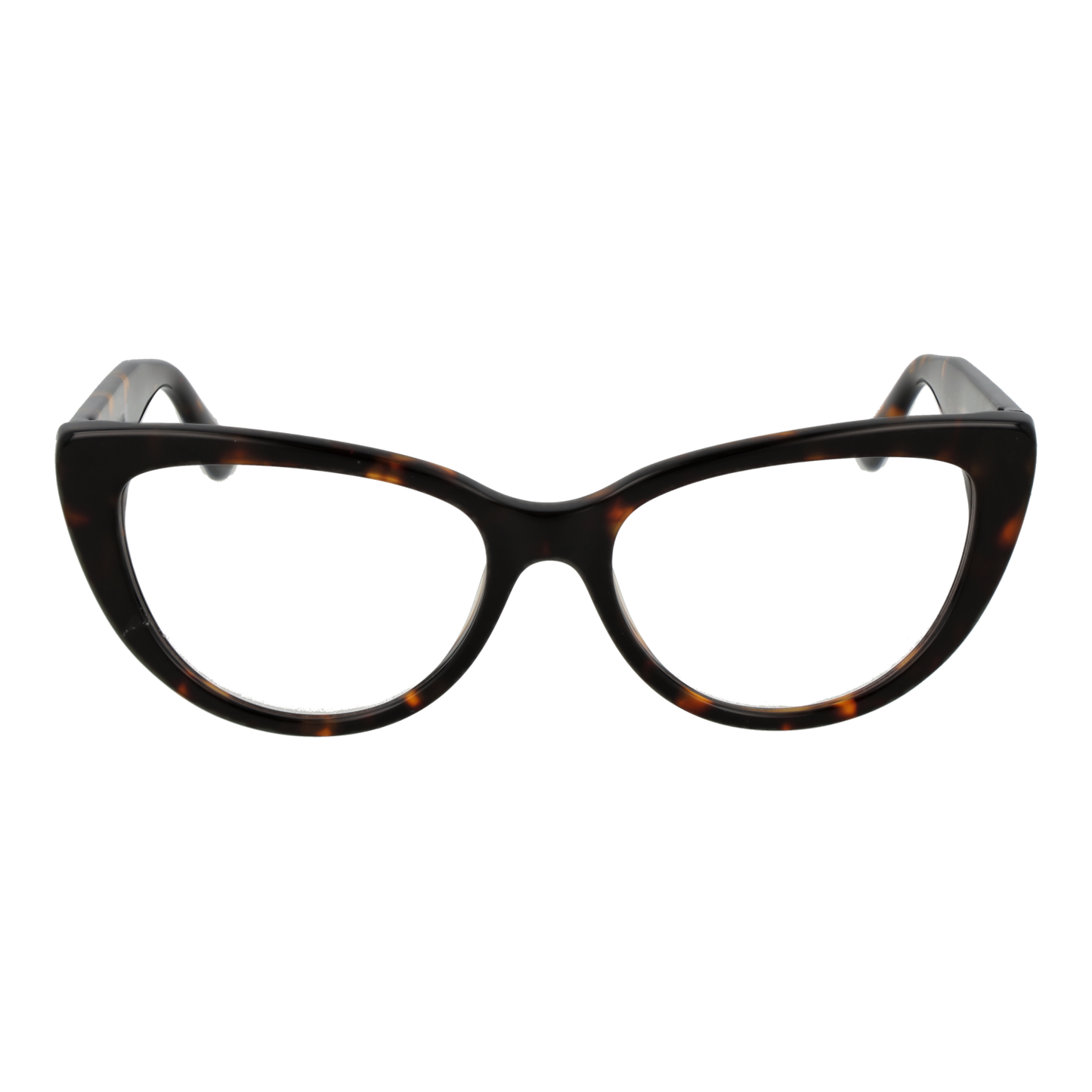 GUESS EYEWEAR GU50175 52052 Sonnenbrille