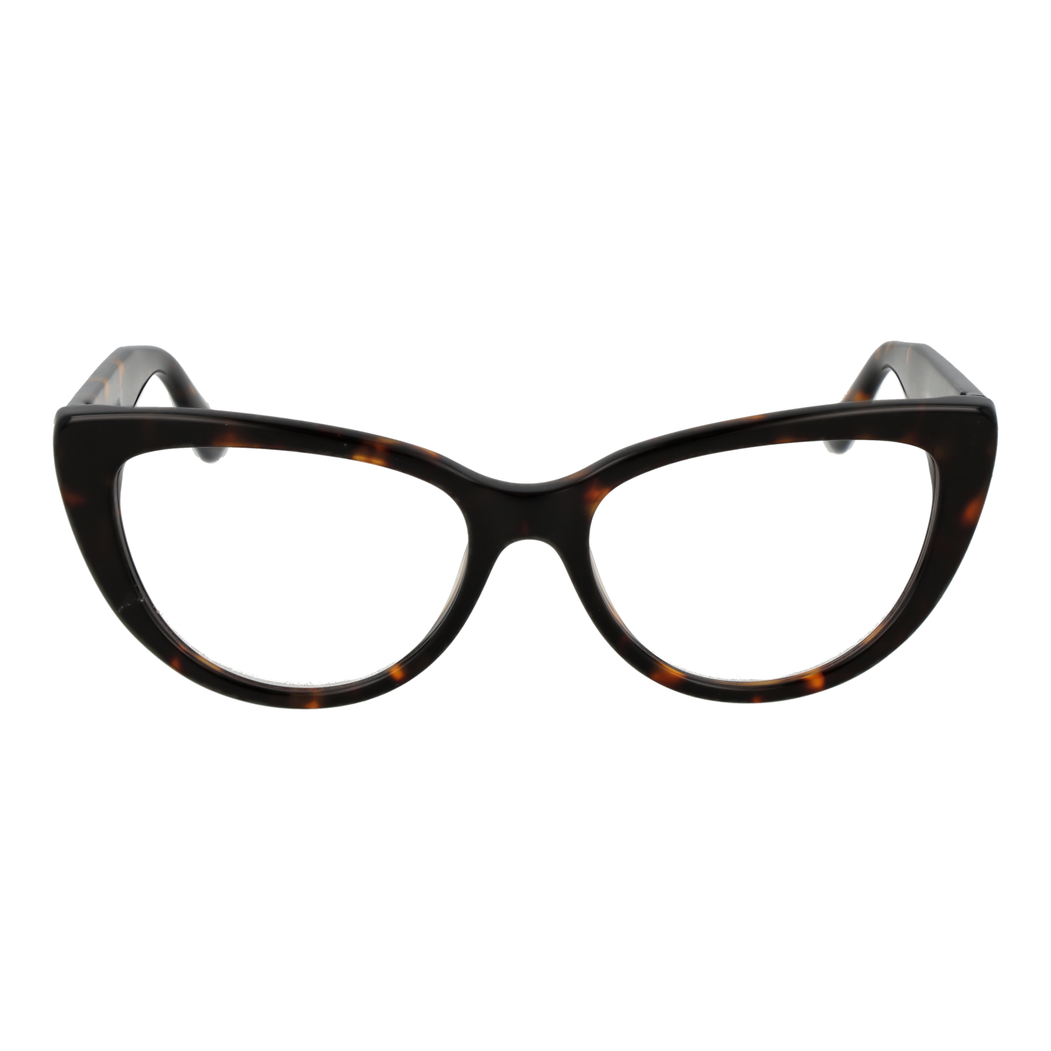 GUESS EYEWEAR GU50175 52052 Sonnenbrille