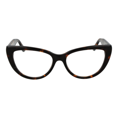 GUESS EYEWEAR GU50175 52052 Sonnenbrille