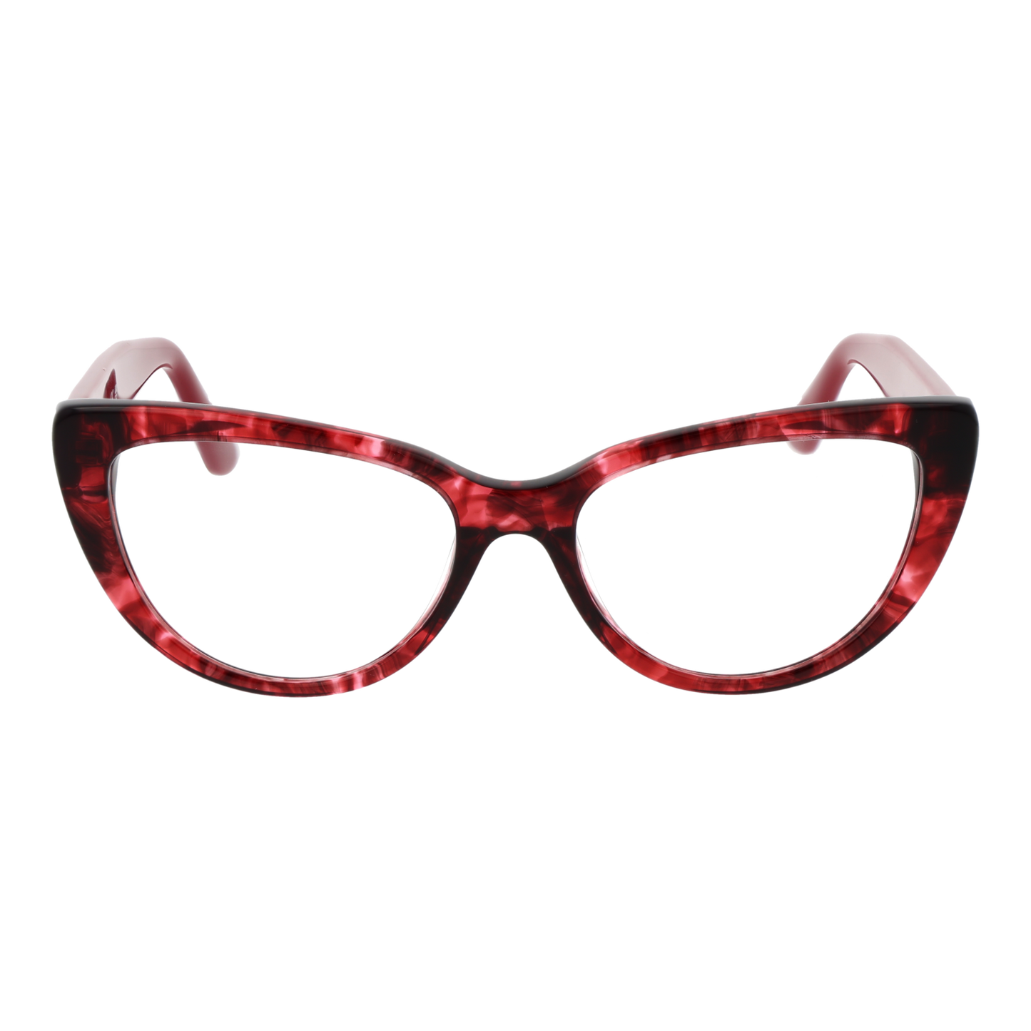 GUESS EYEWEAR GU50175 52068 Sonnenbrille