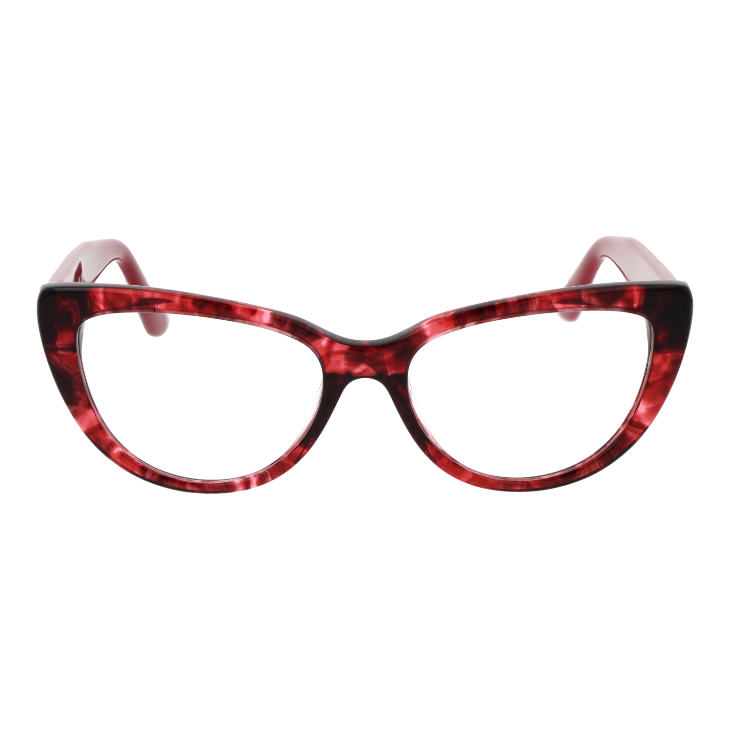 GUESS EYEWEAR GU50175 52068 Sonnenbrille