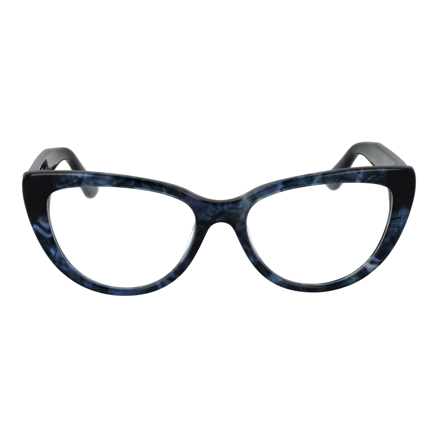 GUESS EYEWEAR GU50175 52092 Sonnenbrille