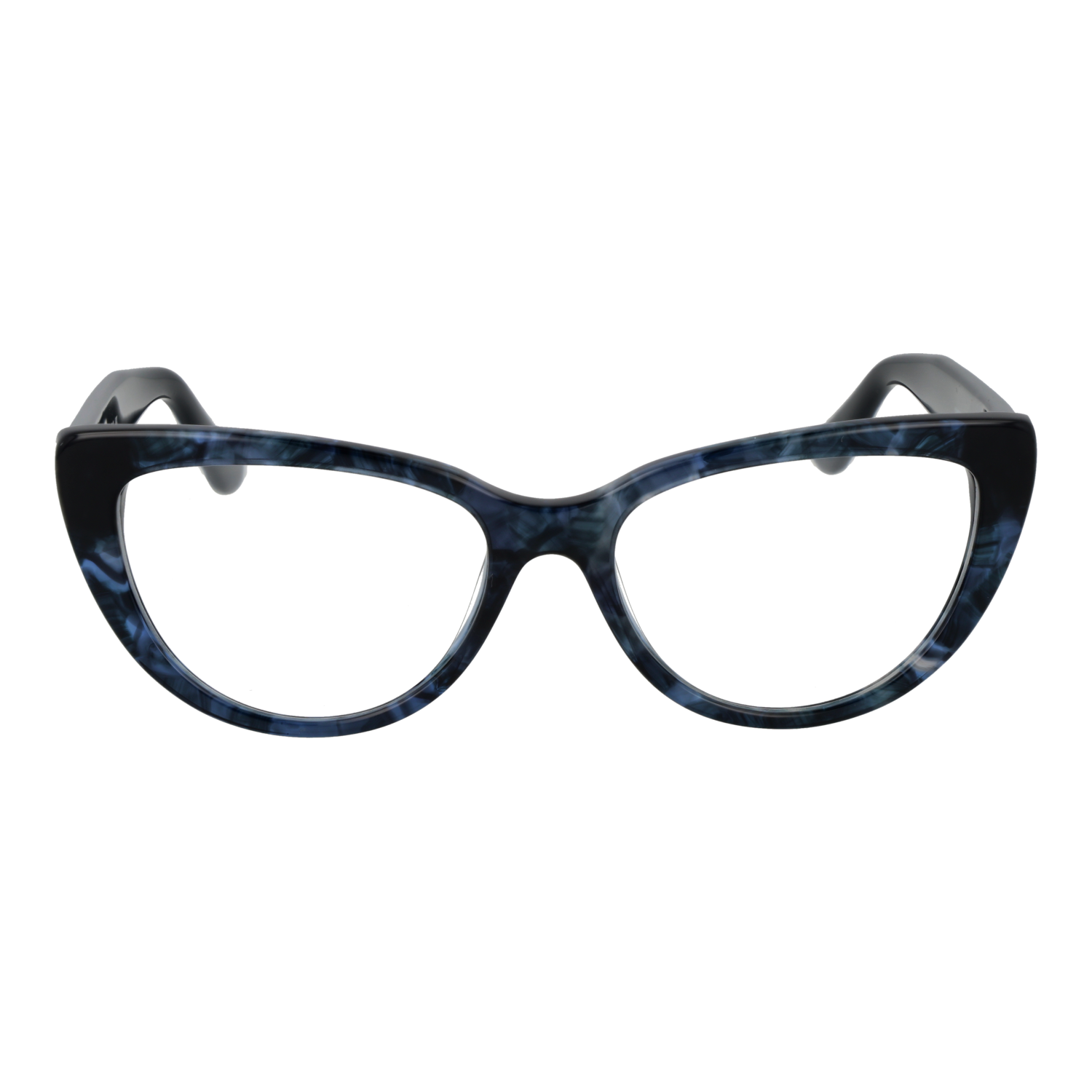 GUESS EYEWEAR GU50175 52092 Sonnenbrille