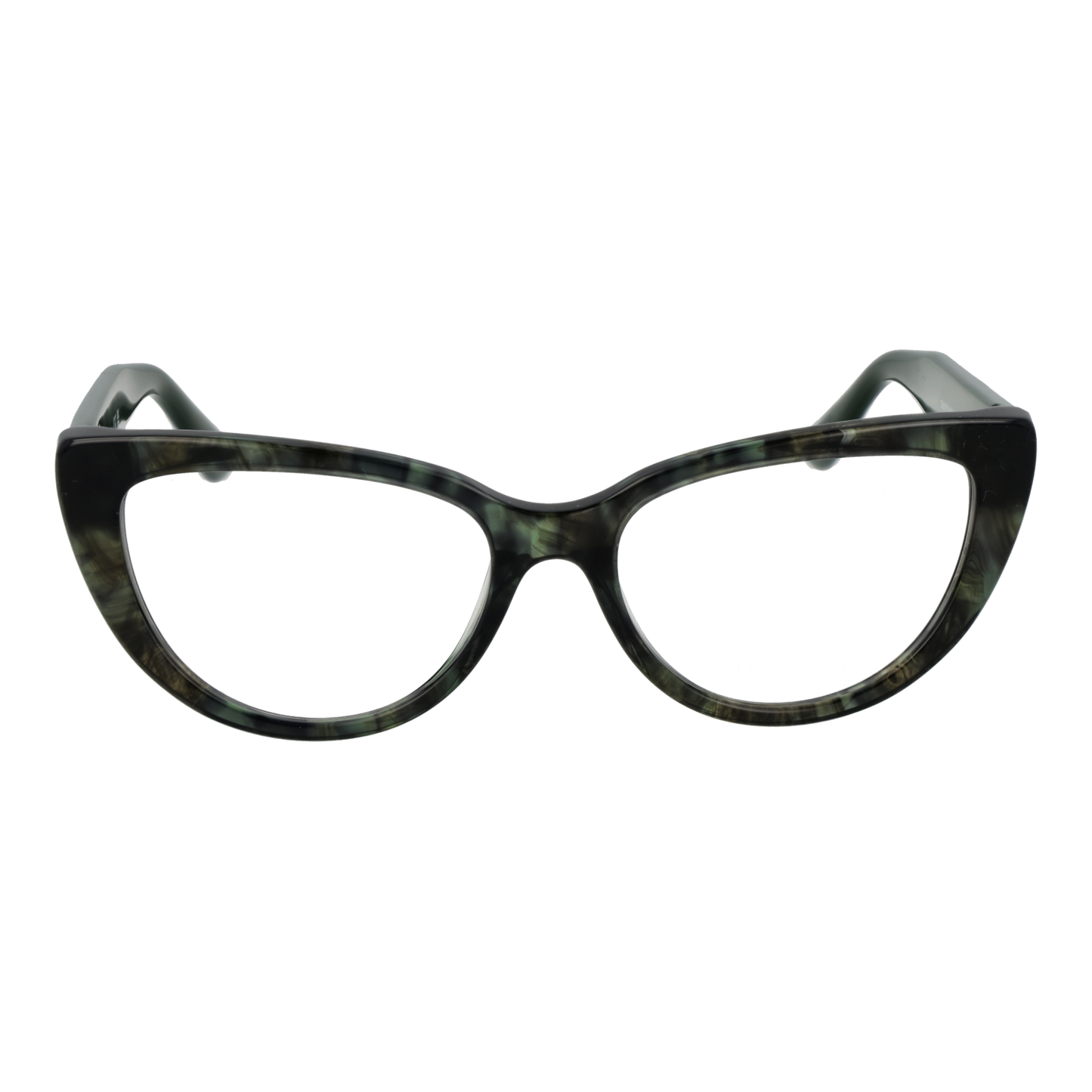 GUESS EYEWEAR GU50175 52098 Sonnenbrille
