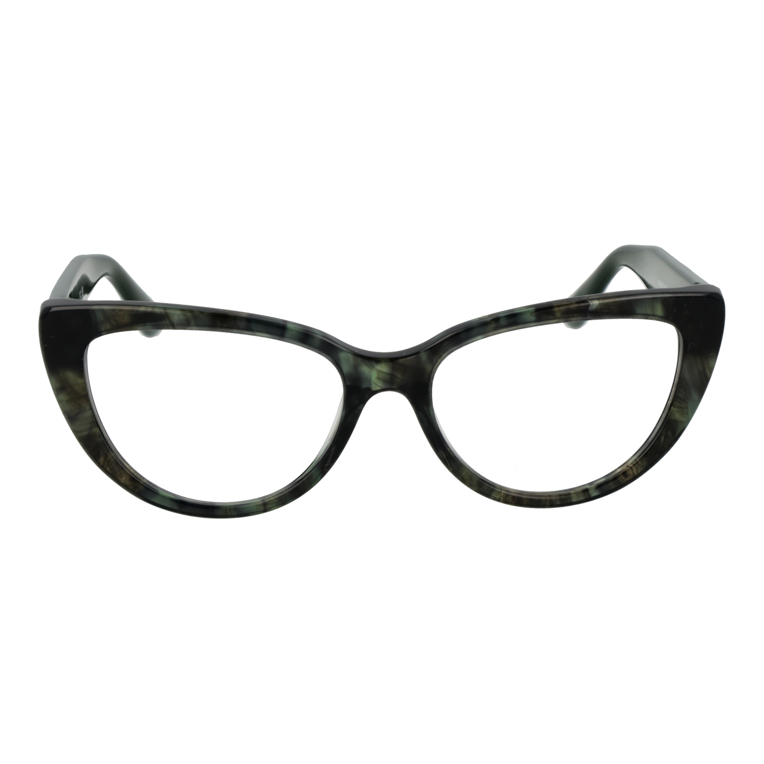 GUESS EYEWEAR GU50175 52098 Sonnenbrille