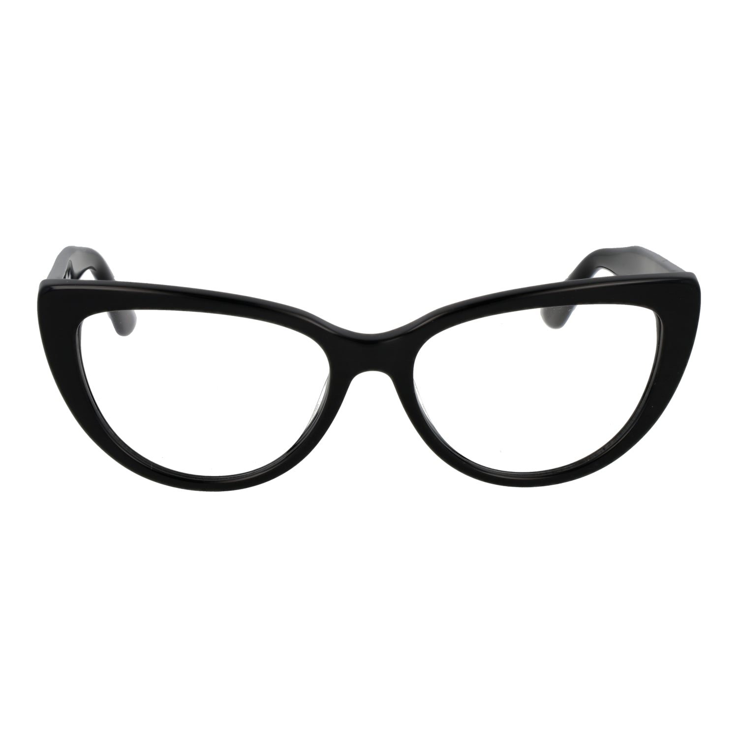 GUESS EYEWEAR GU50175 54001 Sonnenbrille ansicht-2