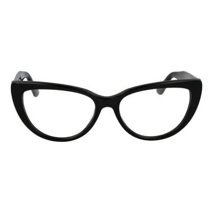 GUESS EYEWEAR GU50175 54001 Sonnenbrille ansicht-2