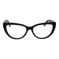 GUESS EYEWEAR GU50175 54001 Sonnenbrille ansicht-3