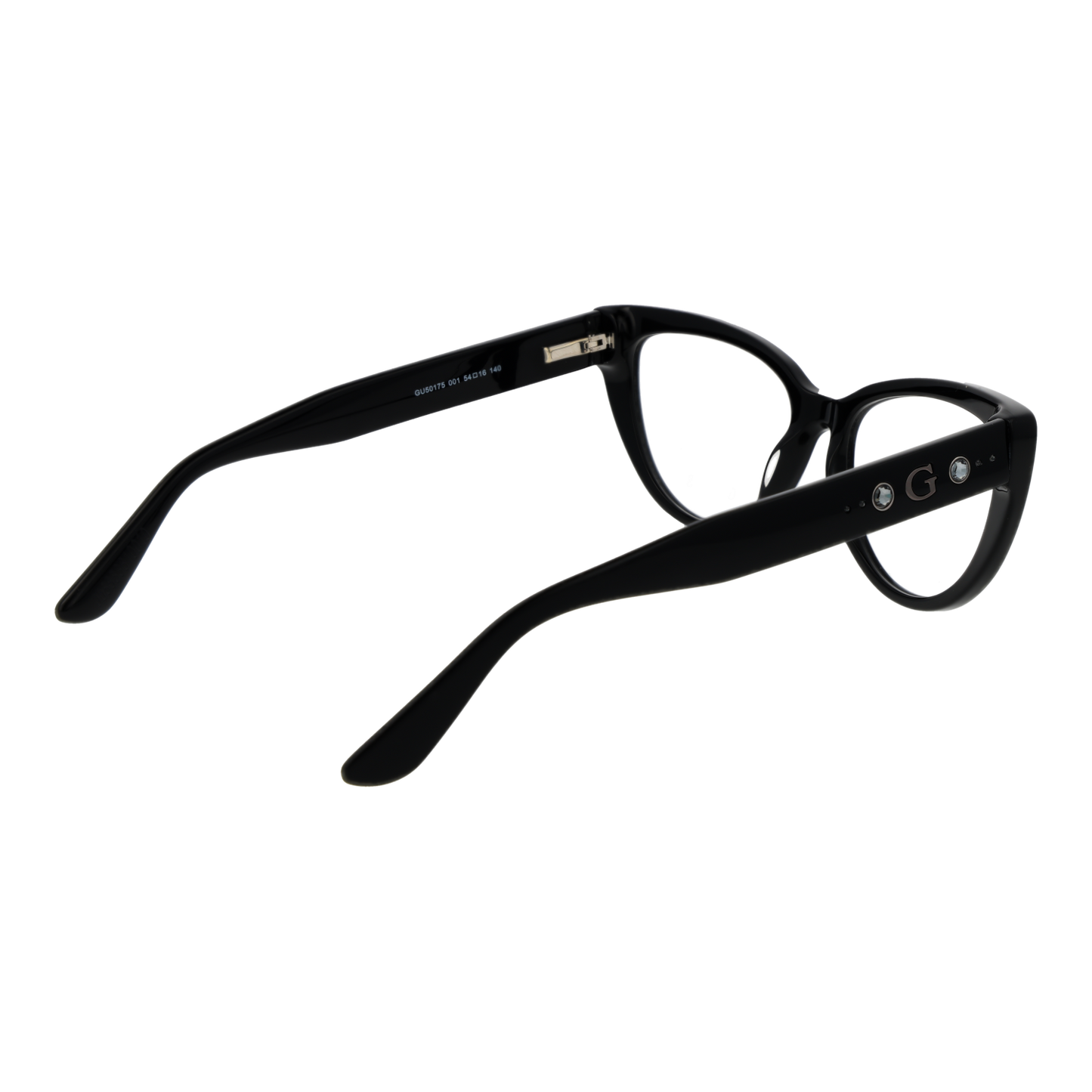 GUESS EYEWEAR GU50175 54001 Sonnenbrille