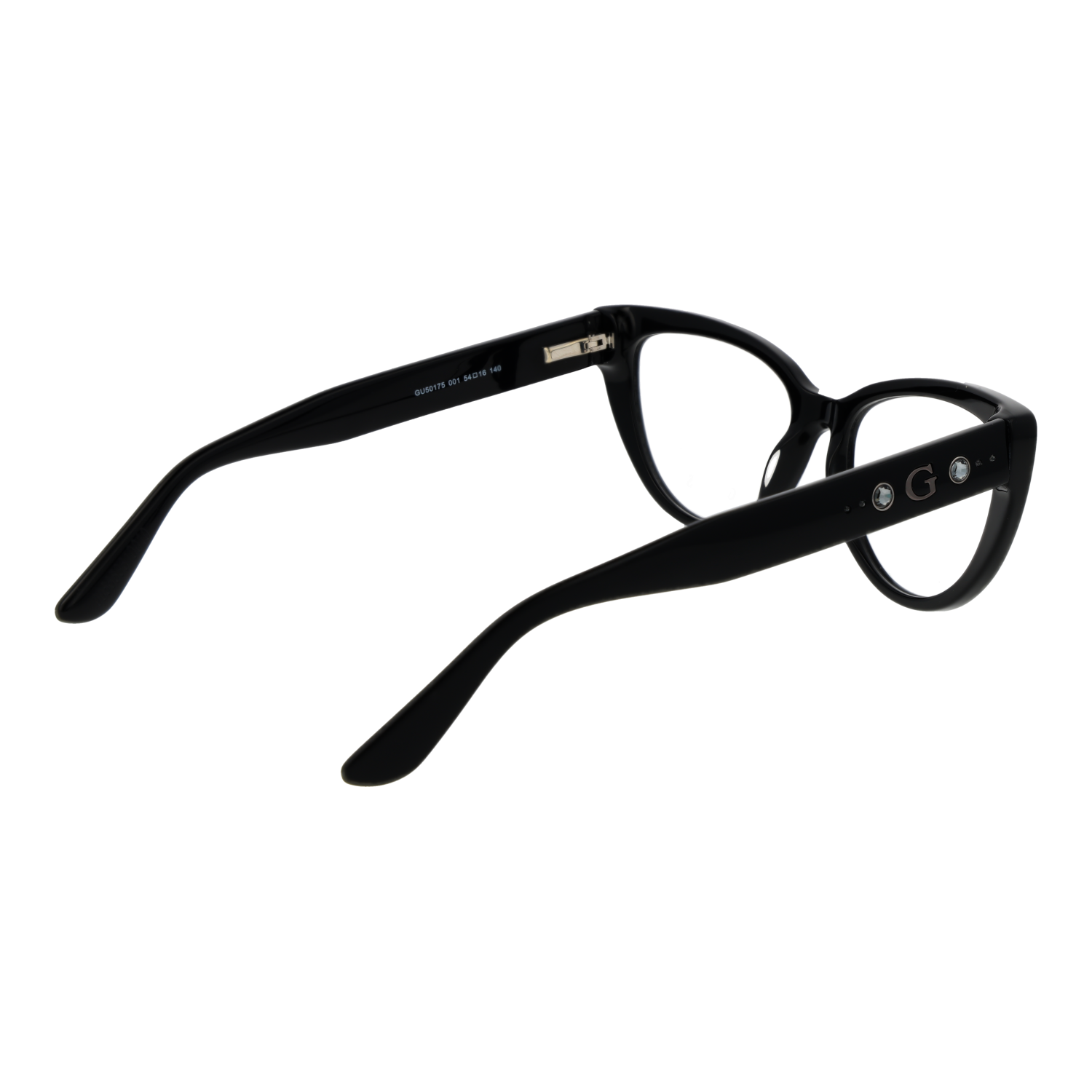 GUESS EYEWEAR GU50175 54001 Sonnenbrille