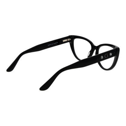 GUESS EYEWEAR GU50175 54001 Sonnenbrille