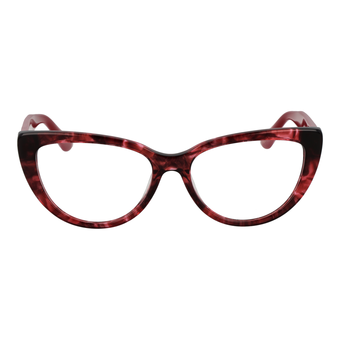 GUESS EYEWEAR GU50175 54068 Sonnenbrille