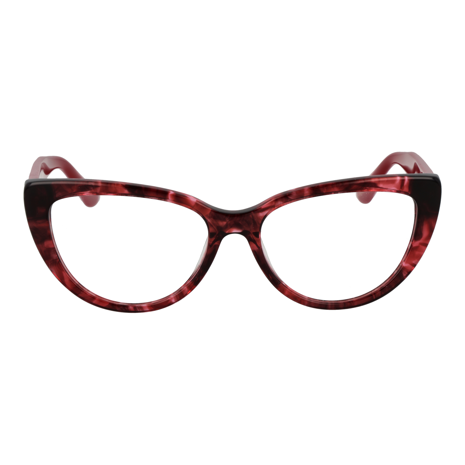 GUESS EYEWEAR GU50175 54068 Sonnenbrille