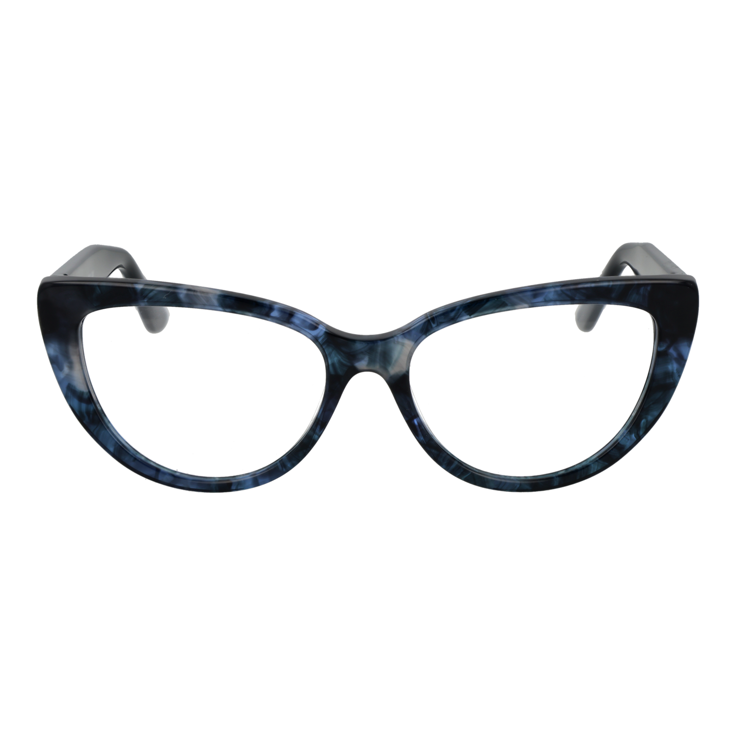 GUESS EYEWEAR GU50175 54092 Sonnenbrille