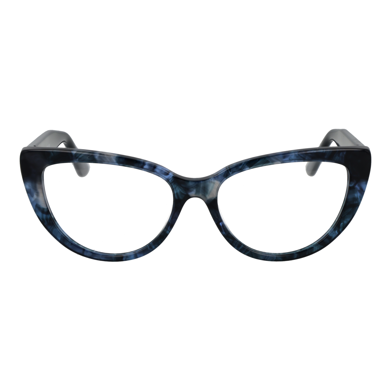 GUESS EYEWEAR GU50175 54092 Sonnenbrille