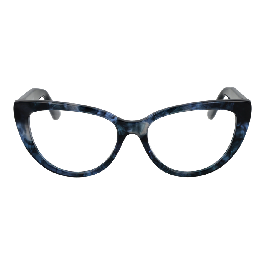 GUESS EYEWEAR GU50175 54092 Sonnenbrille