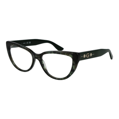 GUESS EYEWEAR GU50175 54098 Sonnenbrille ansicht-3