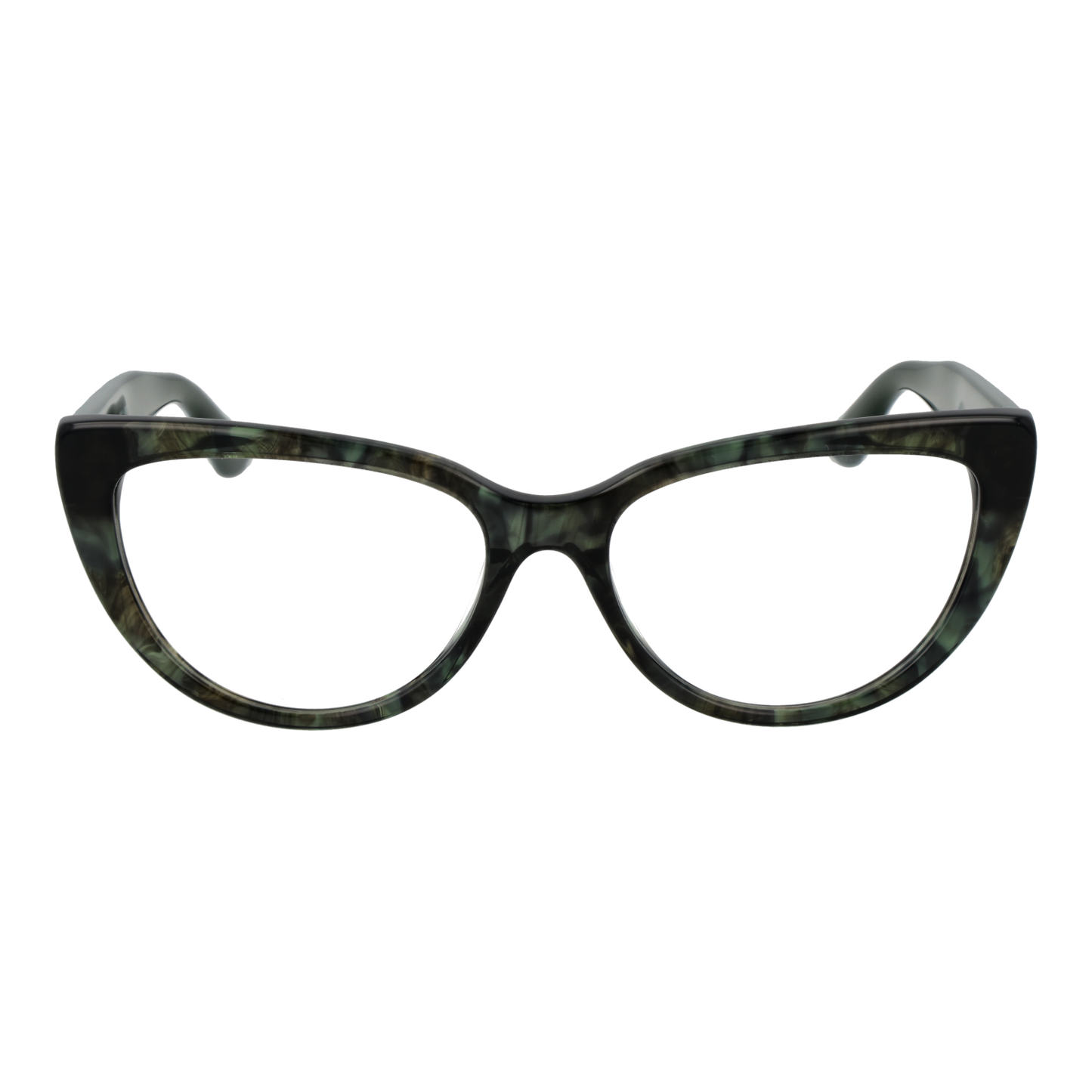 GUESS EYEWEAR GU50175 54098 Sonnenbrille