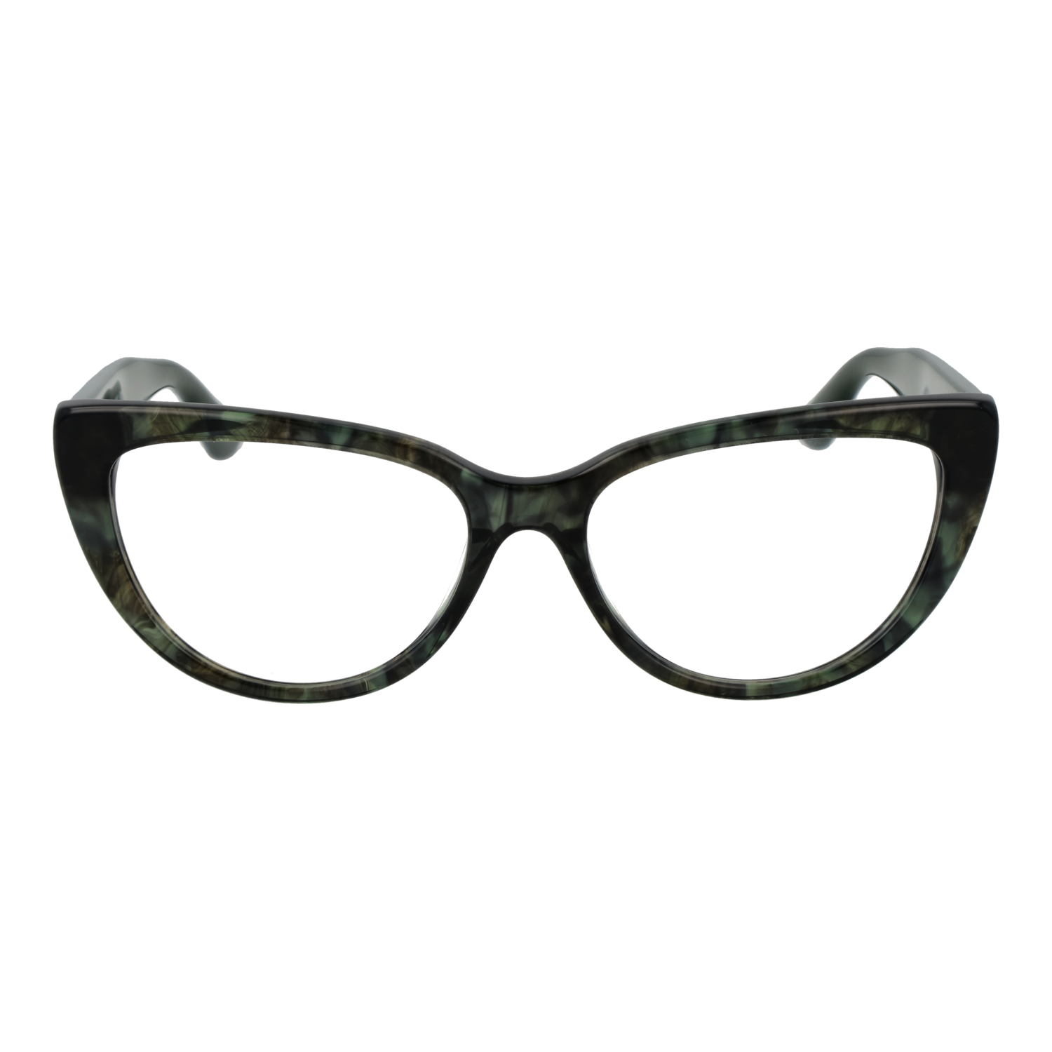 GUESS EYEWEAR GU50175 54098 Sonnenbrille