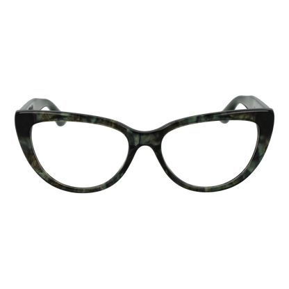 GUESS EYEWEAR GU50175 54098 Sonnenbrille