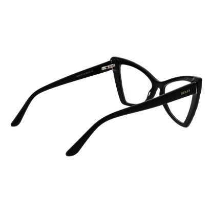 GUESS EYEWEAR GU50178 56005 Sonnenbrille ansicht-2