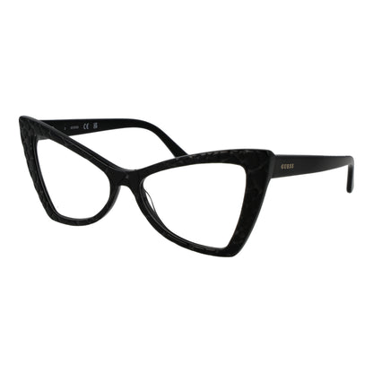 GUESS EYEWEAR GU50178 56005 Sonnenbrille ansicht-3
