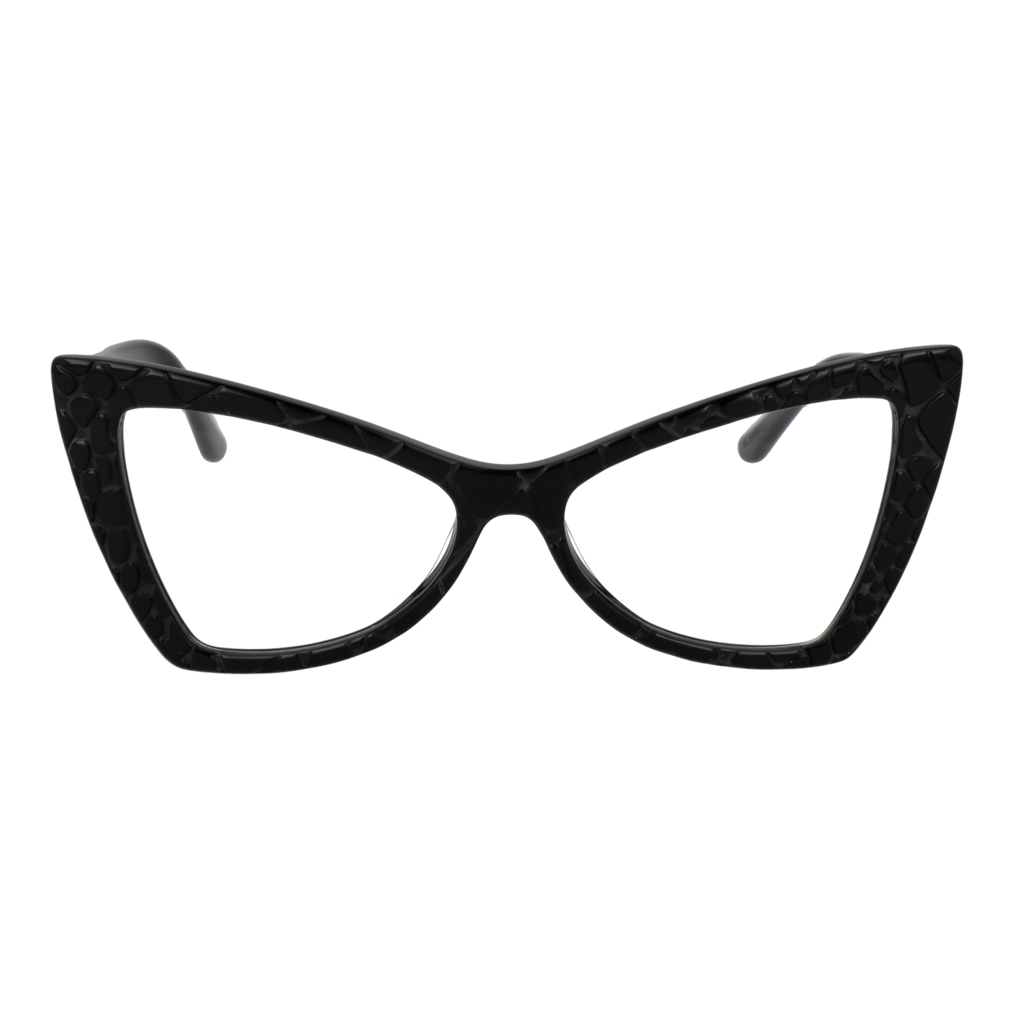 GUESS EYEWEAR GU50178 56005 Sonnenbrille