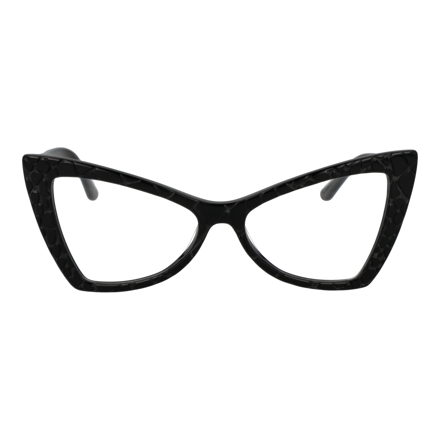 GUESS EYEWEAR GU50178 56005 Sonnenbrille