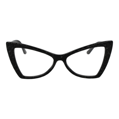 GUESS EYEWEAR GU50178 56005 Sonnenbrille